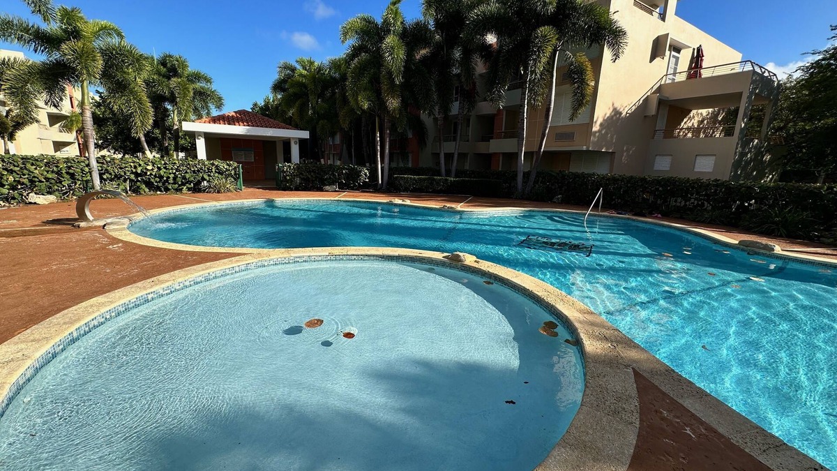 Pole Ojea Condo | Explore the best of Cabo Rojo’s coastal beauty and local attractions.