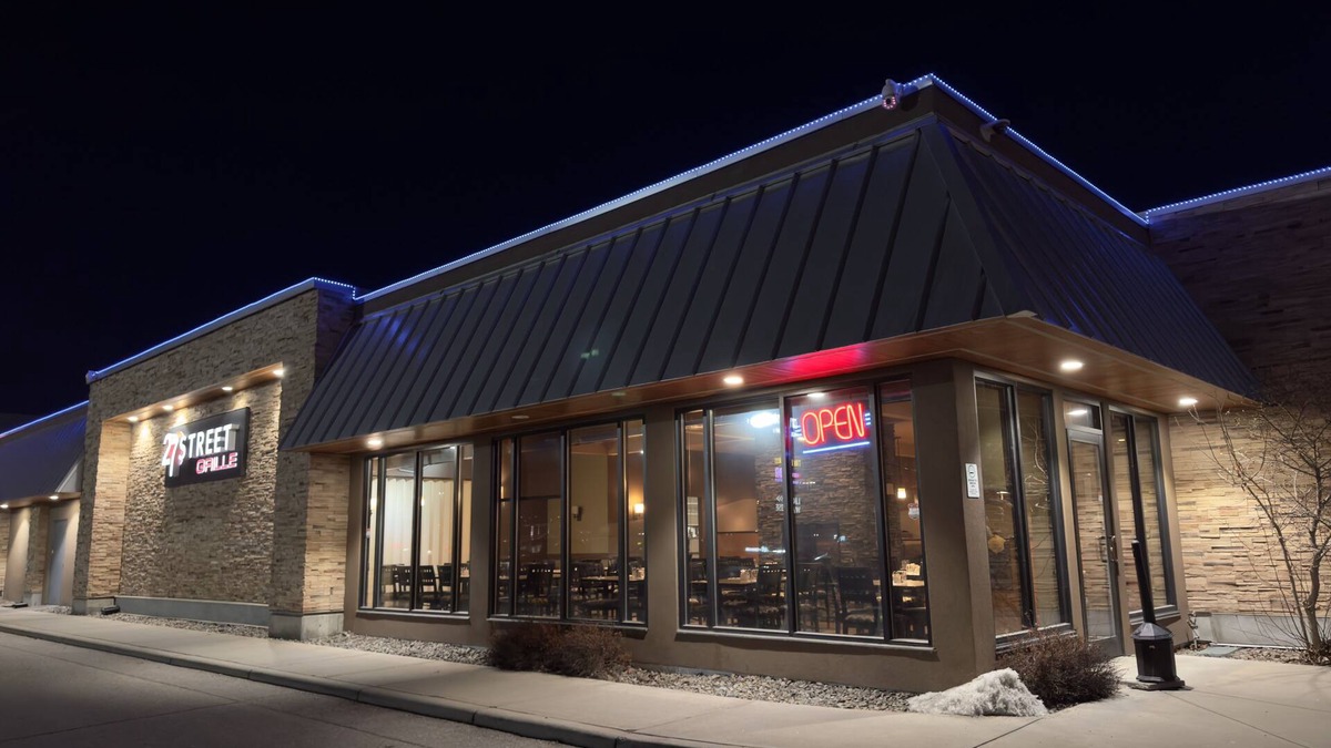 Vernon House | Explore the heart of B.C.'s recreational paradise in the North Okanagan.