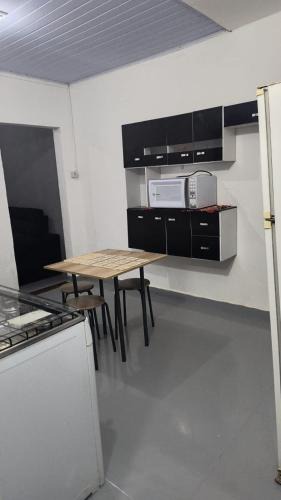 Vila Agua Funda Villa | Expo SP, Jd botânico, Jd zoológico, centro paraolímpico