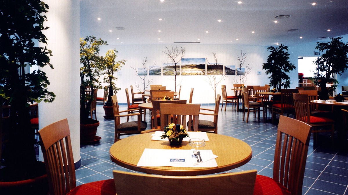Pollein Hotel | Express Hotel Aosta East