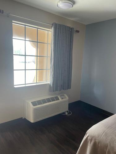 Hartselle Hotel | express inn motel