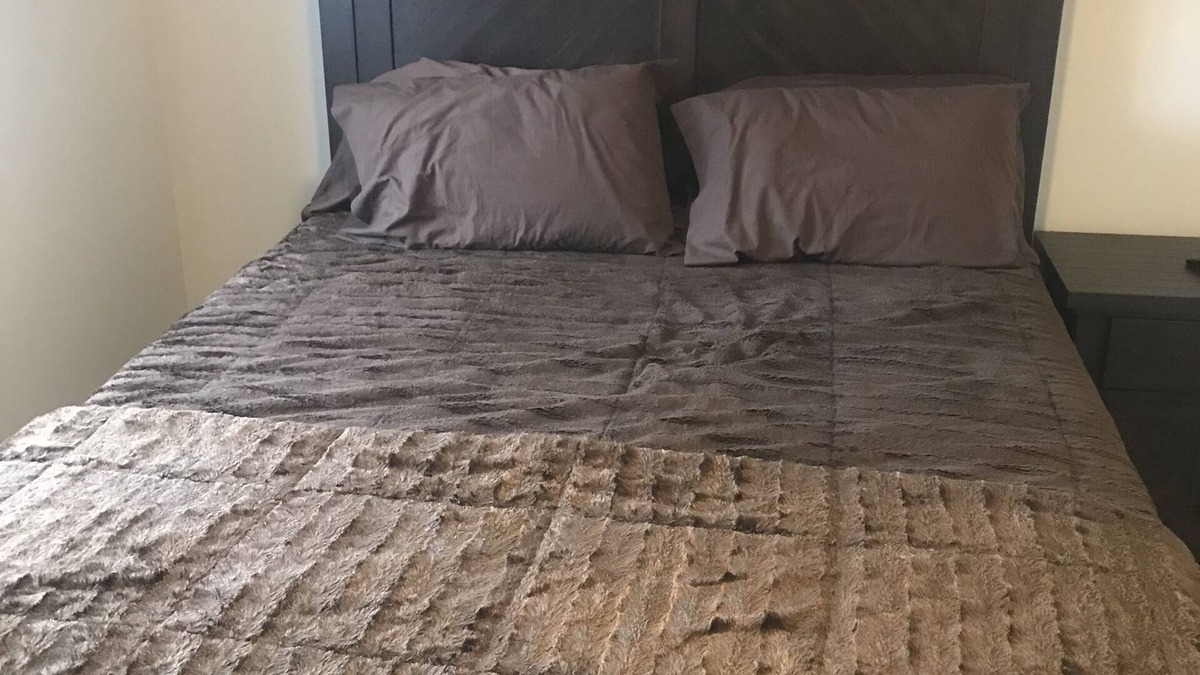 Freeport House | Exquisite 3 Bedrooms in this Stunning Fully Furnished Haven, Near Hospitals