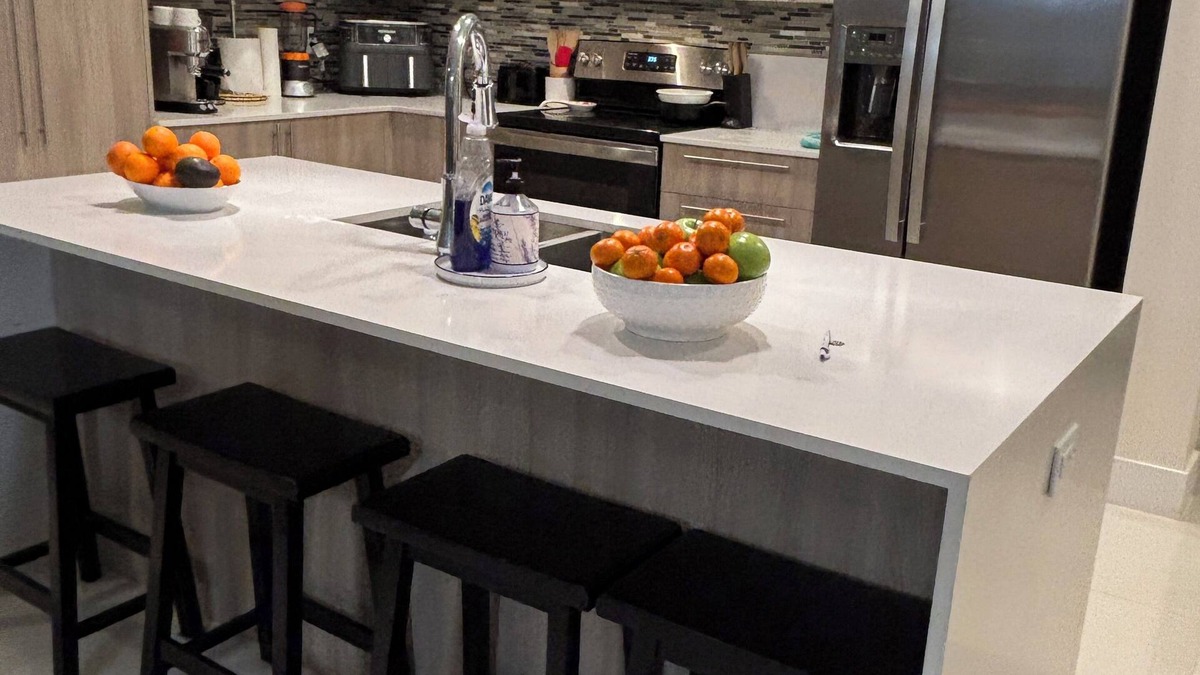 Majestic Palms Condo | Exquisite, Fully Furnished, Modern Condo in Majestic Palms of Ft. Myers