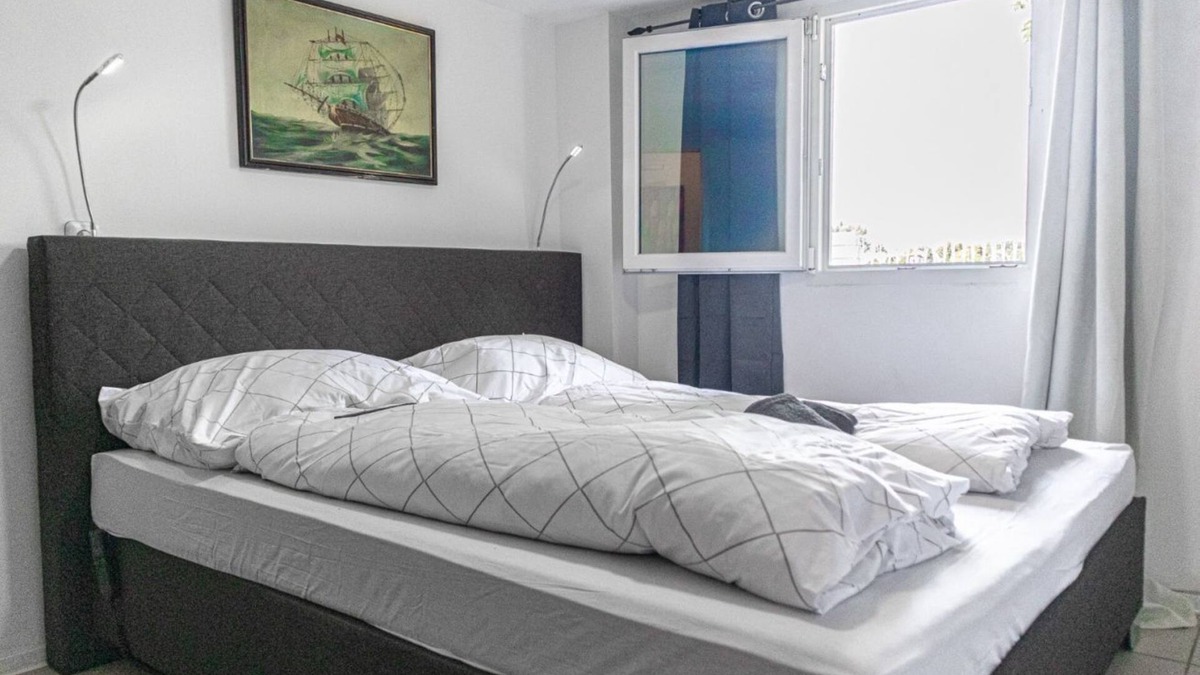 Grinzing Villa | Exquisite Home w/Garden & Free Parking - for 20p