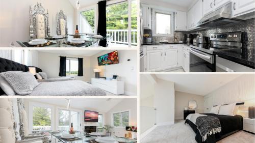 Acme Apartment | Exquisite One of a kind 3BDR Condo at Hilltop 5736