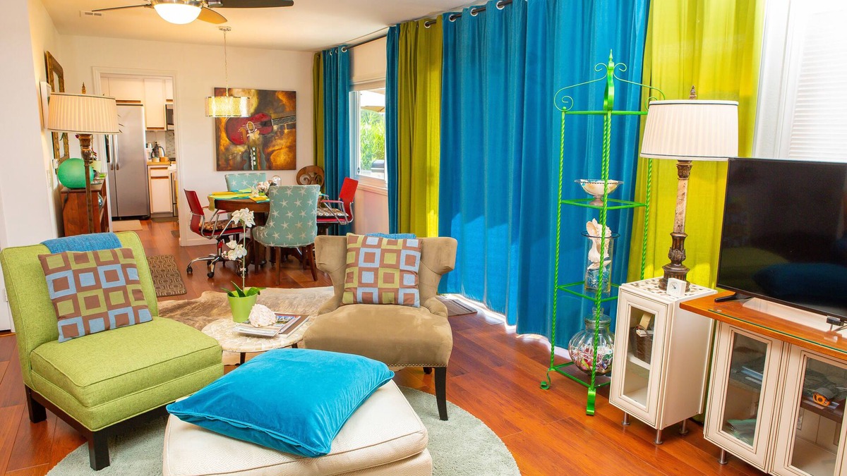 Loma Alta House | Exquisite View of Carlsbad! Secluded, Quiet, Well Equipped, Immaculate, 31 Days