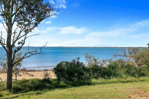 Point Vernon House | Extended Family Escape