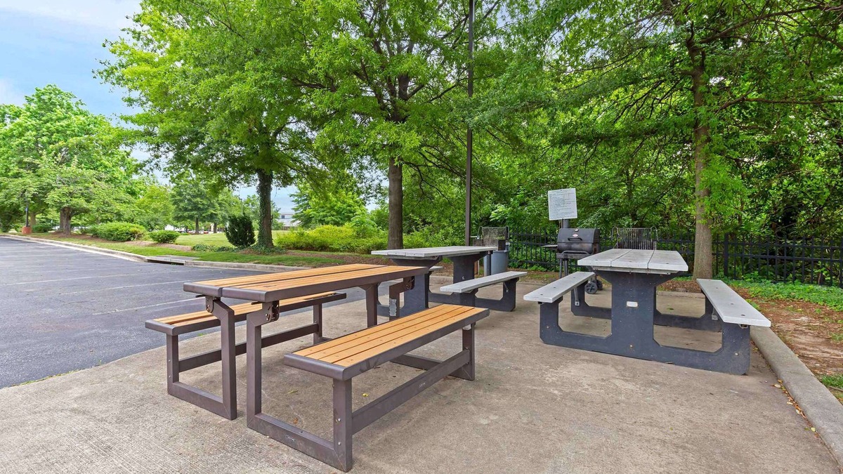 Linthicum Heights Hotel | Extended Stay America Select Suites Baltimore BWI Airport