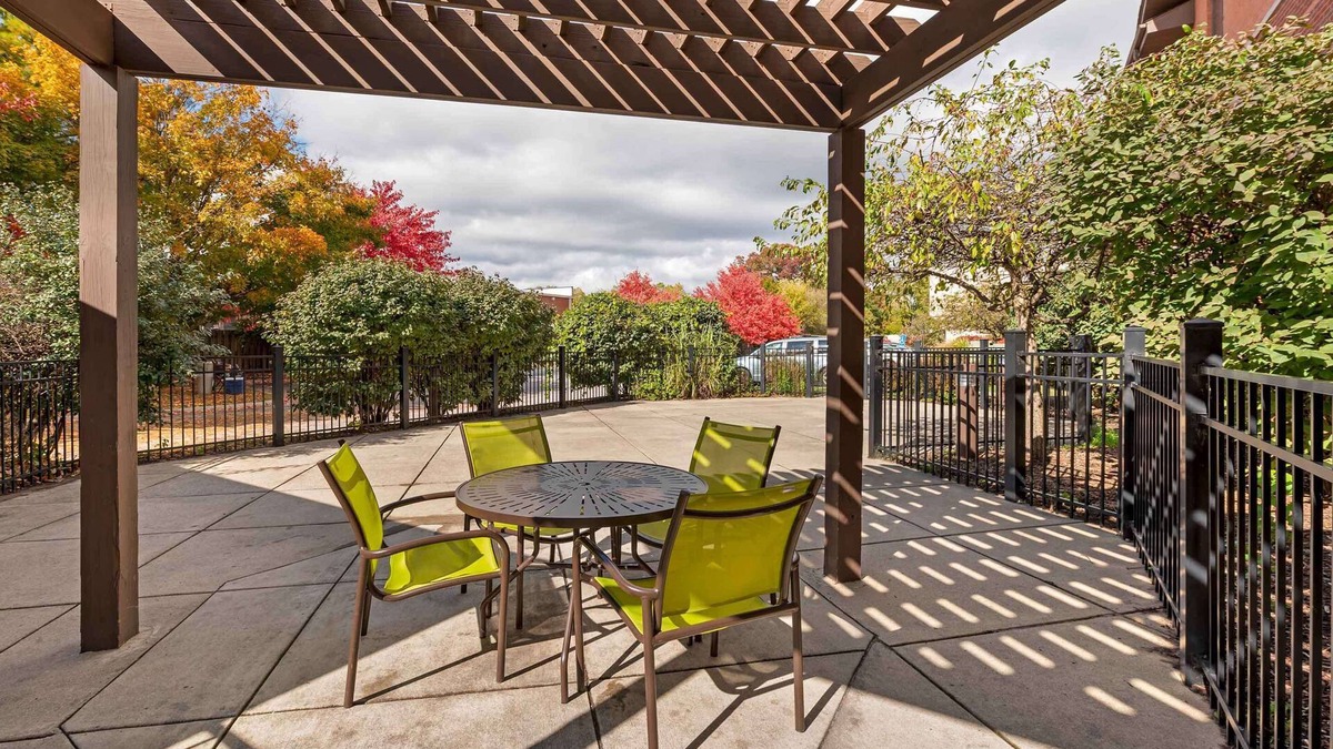 Mishawaka Hotel | Extended Stay America Select Suites South Bend Mishawaka S