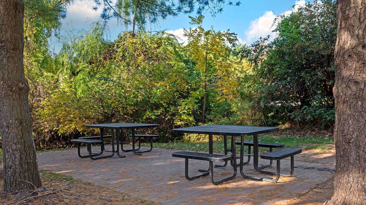 Ballenger Creek Hotel | Extended Stay America Suites Frederick Westview Dr