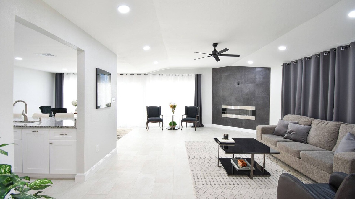 North San Antonio - SAT House | Extended Stay Gem – Cozy Home in Golf Community, Near Airport & Downtown