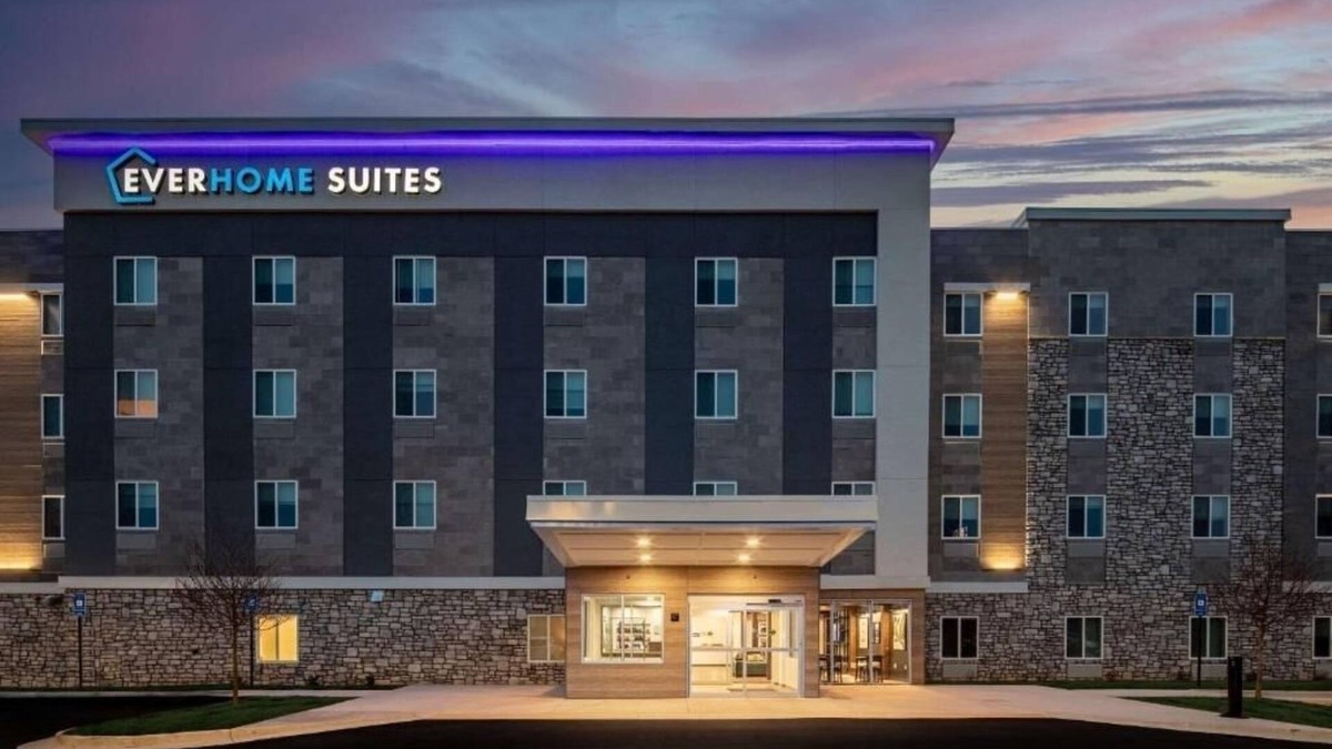 Waco Hotel | Extended Stay Suites | 2 Units | Near Waco Attractions