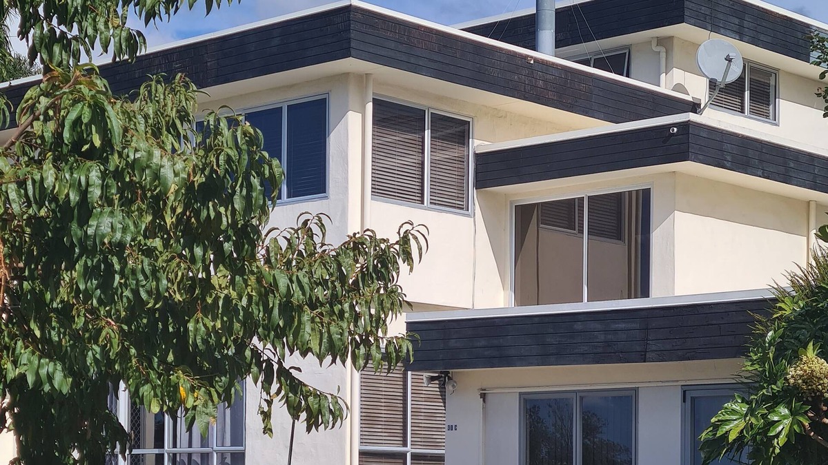 Tauranga South House | Extra Large and close to Parks, Water & City Centre