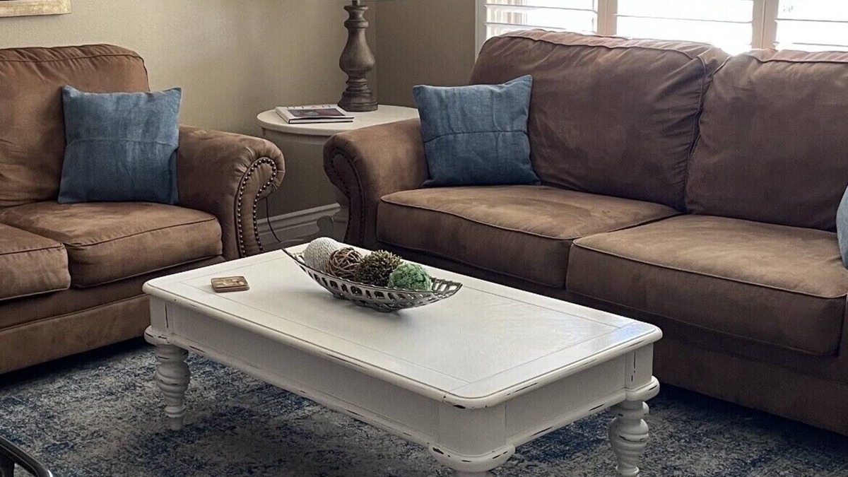St. George Condo | Extra large one bedroom with access to the Las palmas Resort pools.