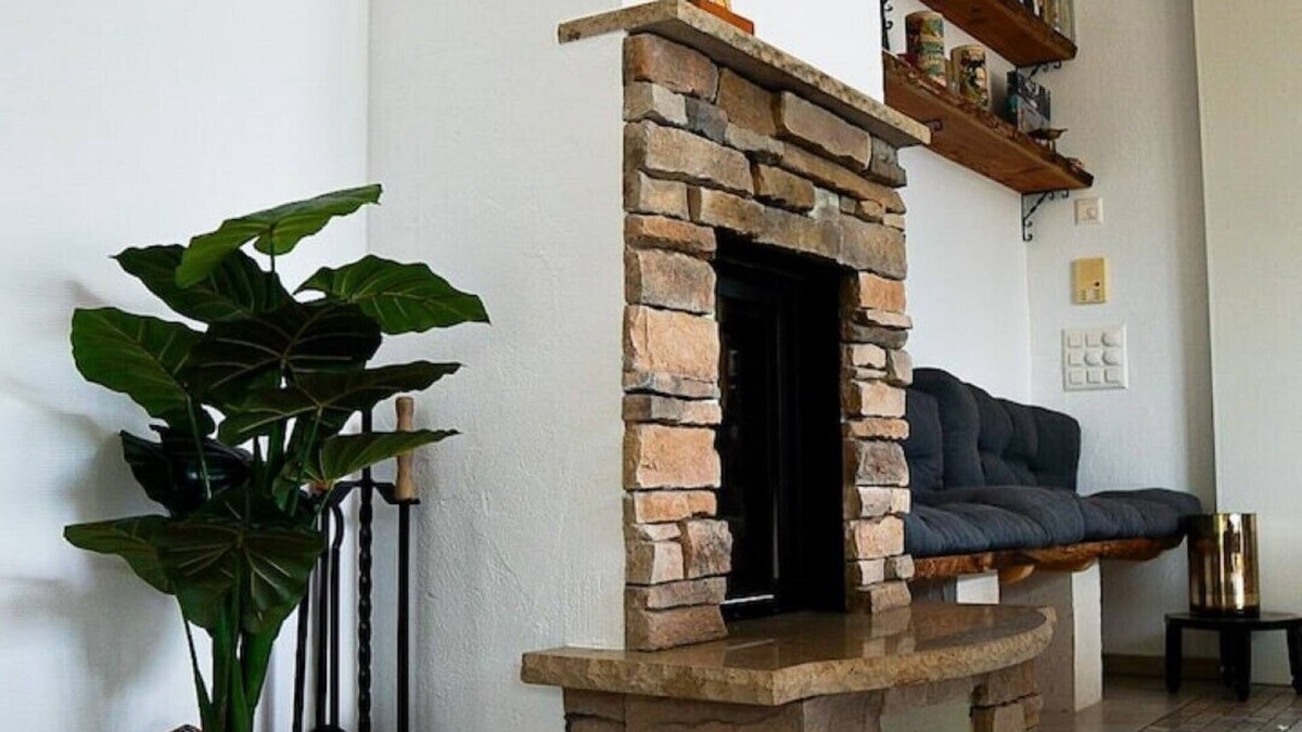 Mols Ski Chalet | Extraordinaire Chalet | Quinten