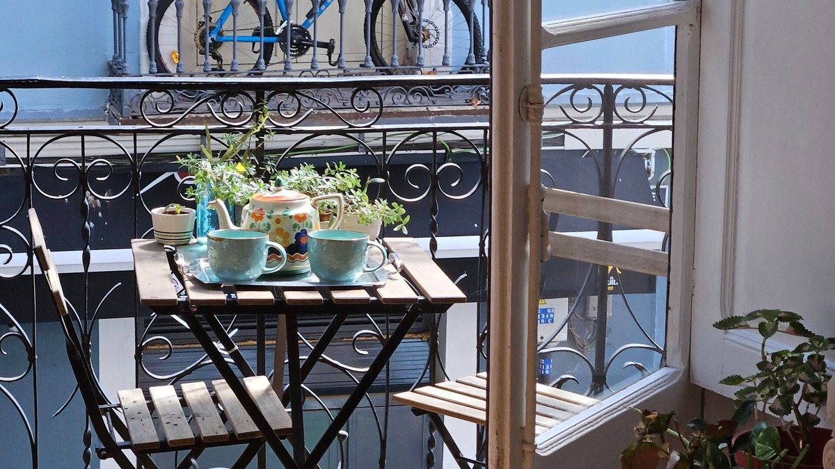 Valladolid City Centre Apartment | Extraordinary Apartment 1 Minute From The Plaza Mayor