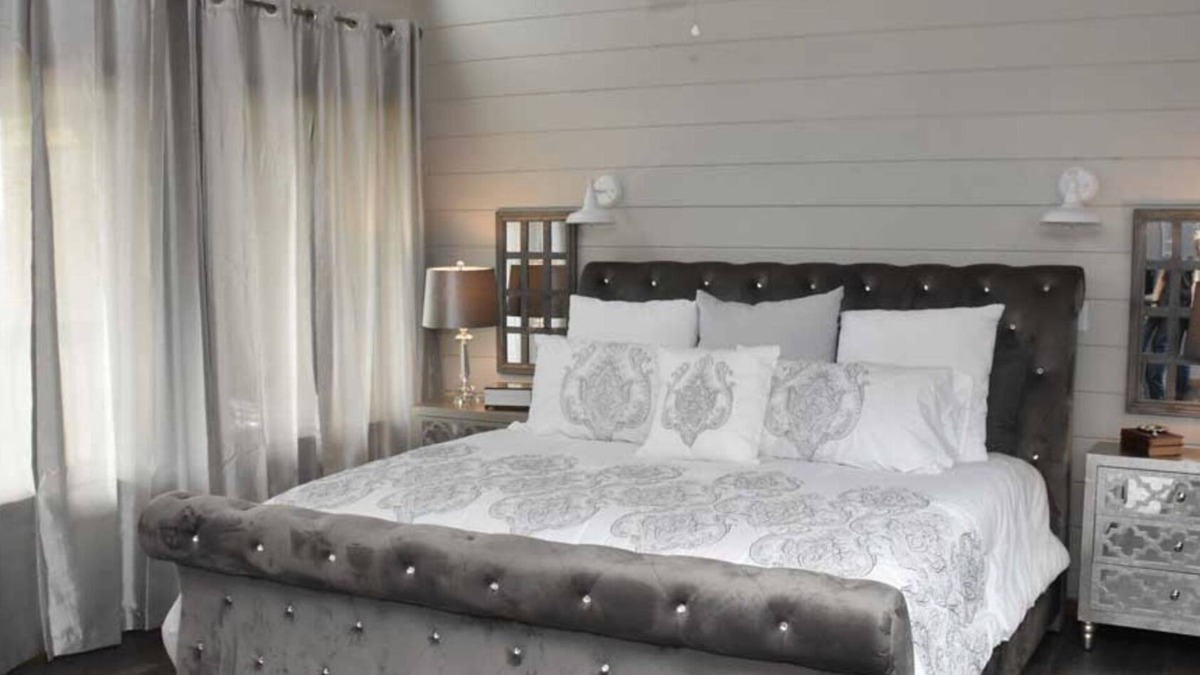 Eureka Springs Resort | - Extraordinary View & Relaxation