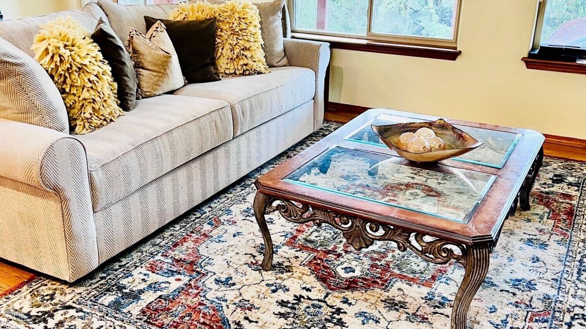 Sudden Valley House | Extremely Spacious Modern House with Amazing Amenities.