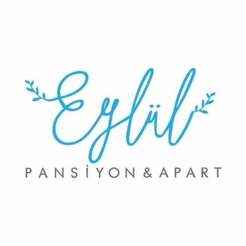 Canakkale Apartment | Eylül