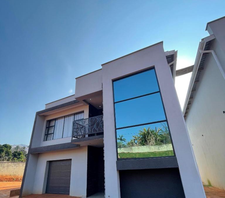 Lobamba Apartment | Ezulwini Executive Apartments