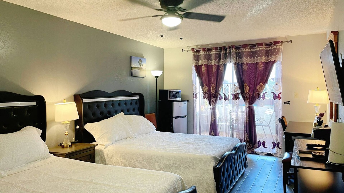 Inner Circle Condo | F. Central Scottsdale Suite Close to dining & more