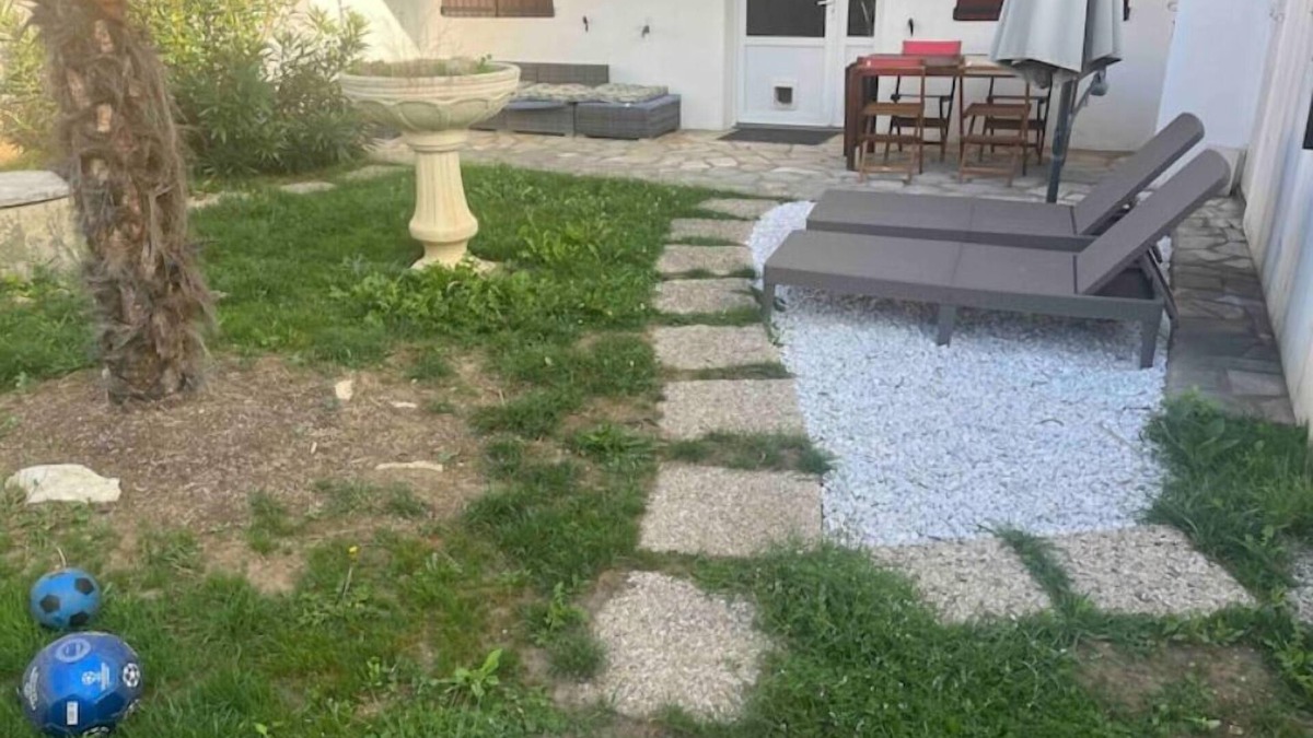 Villeneuve-le-Roi Apartment | F2 Indépendant Dans Maison Proche RER C/tram T9