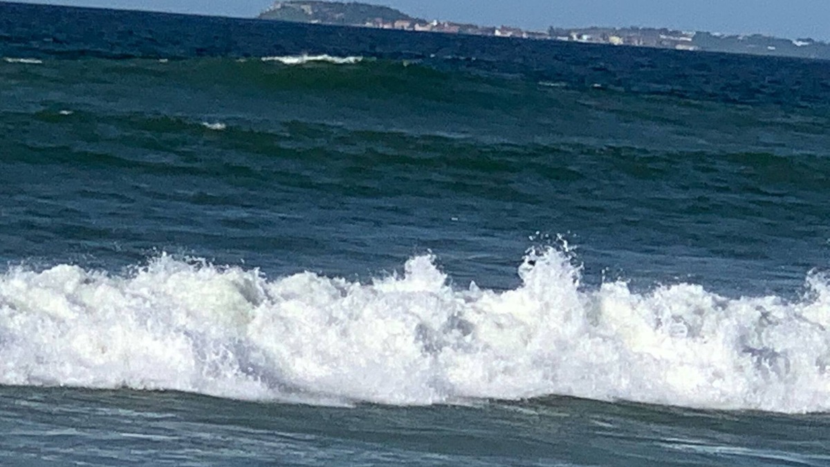 Pointe des Almadies Apartment | F3 all comfort Dakar Mbao