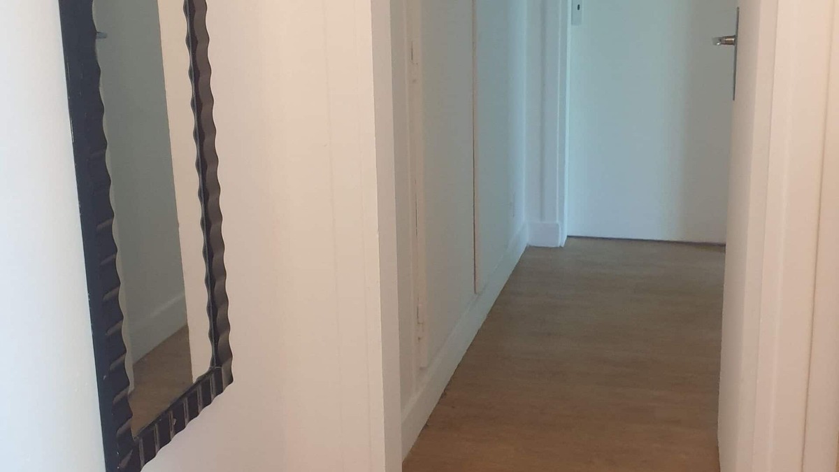 Antony Apartment | F4 Calme à 200m du RER B à Antony, Idéal Pour les Familles