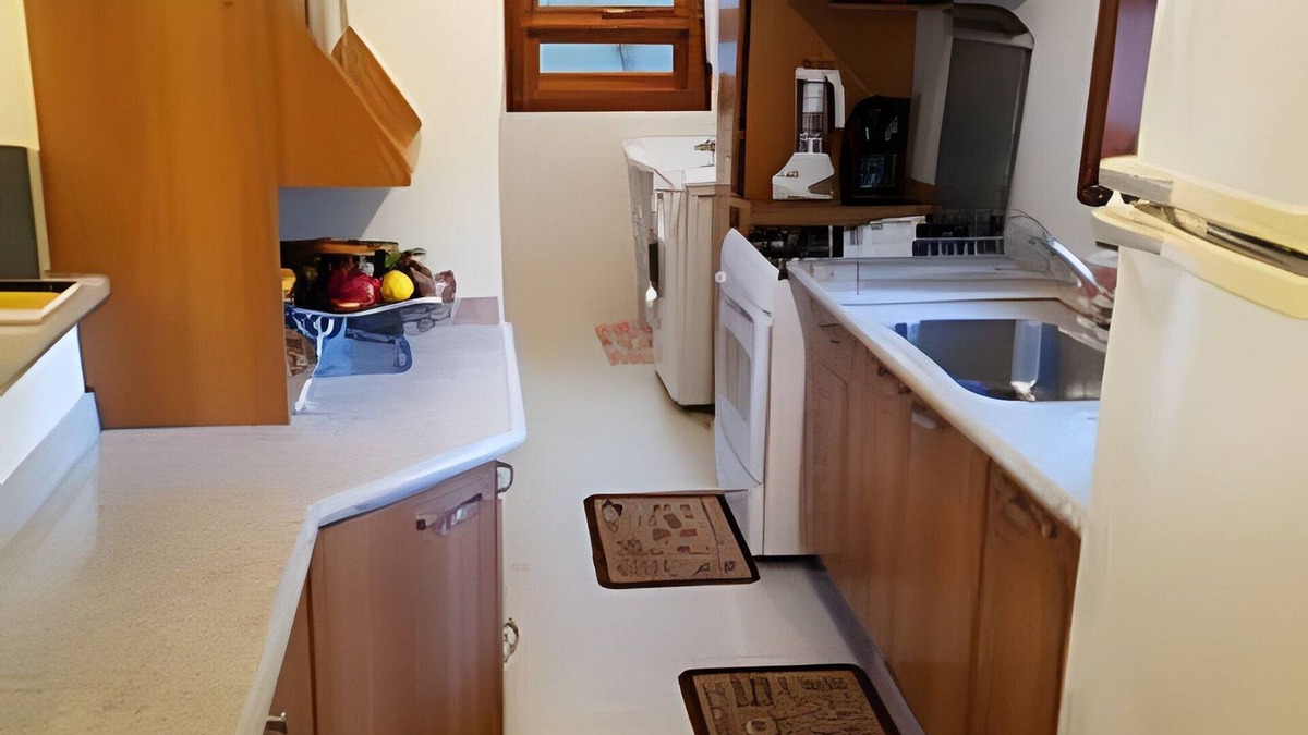 Vila Inglesa House | Family Apartment - Touristic Center