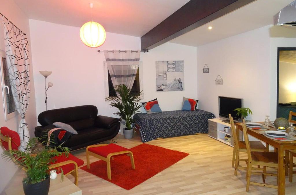 Granges House | Fab Studio