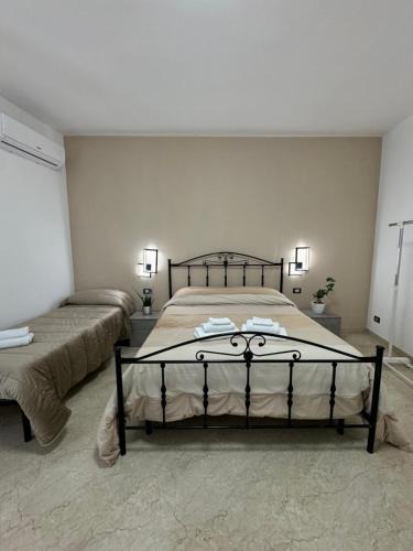 Favara House | FabariaHome