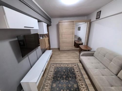 Falticeni Apartment | Fabian home central