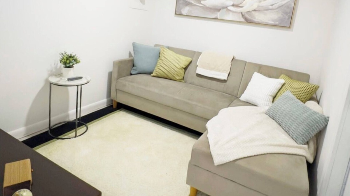 Lake Worth Corridor House | Fabulous 2-bedroom , relaxing and Cony house with AC in Greenacres