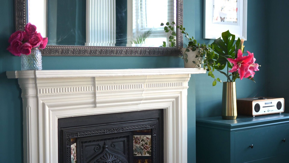 Crouch End Apartment | Fabulous 3 Bedroom Home in Crouch End