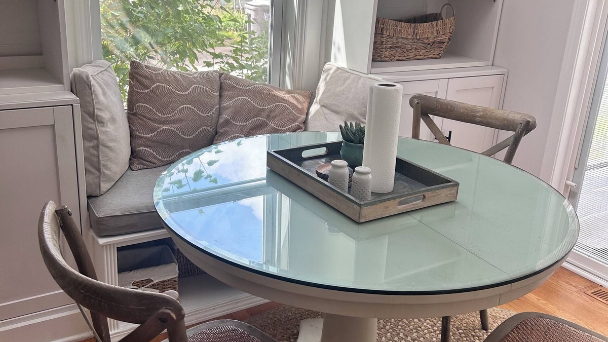 Elgin House | Fabulous 3-bedroom house with AC in charming Elgin