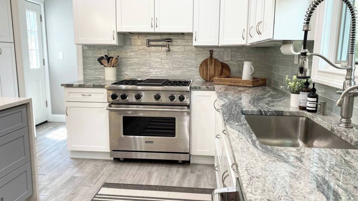 Hastings-On-Hudson House | Fabulous 4 Bed, 2 Bath in Hastings on Hudsonn