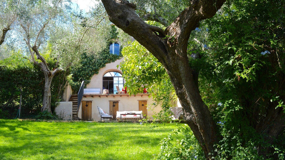 Pescia Fiorentina Villa | FABULOUS 4BD HOME IN CAPALBIO W/PRIVATE POOL & GARDEN, MINUTES TO THE BEACH!