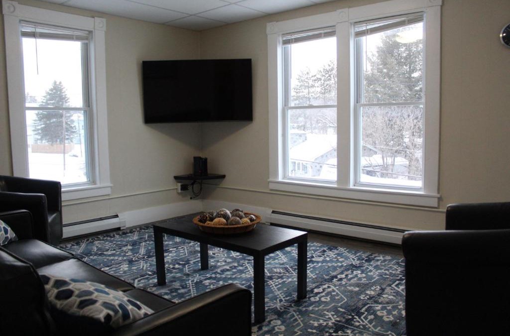 Barre Apartment | Fabulous Barre Apts!