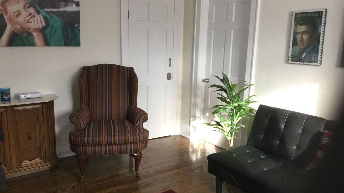 Kenosha House | Fabulous! Near Microsoft Mt Pleasant - Sleeps 4