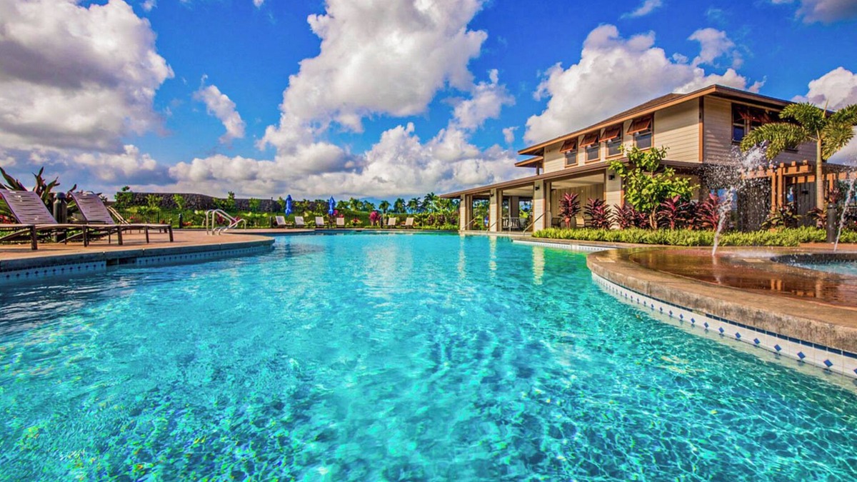 Poipu House | Fabulous Poipu Townhomes for 10-12!