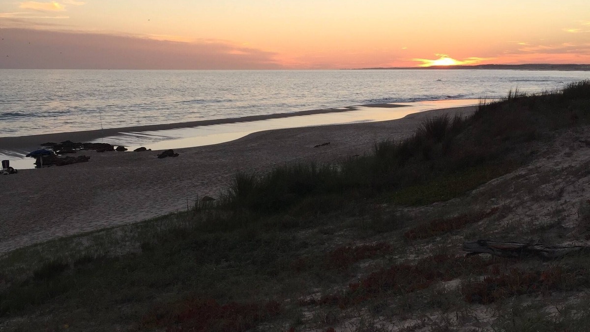 Siasconset House | FABULOUS RENTAL IN SCONSET - STILL MAGNOLIA