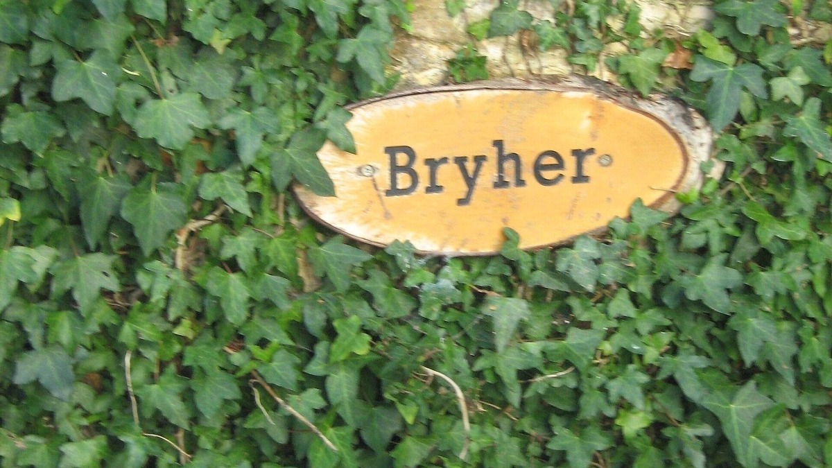 Colyford House | Fabulous river and coastal views. Seaton beach 5 min drive, Lyme Regis 10 mins.