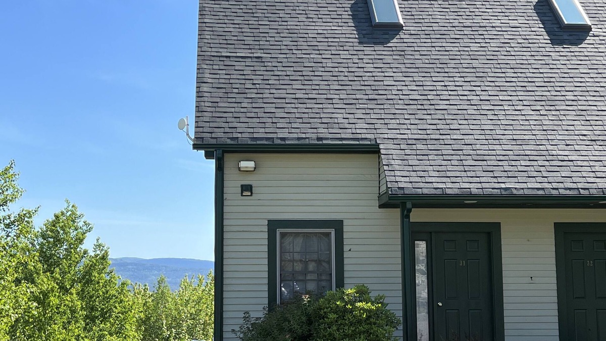 Southwest Harbor Condo | FABULOUS SOUTHWEST HARBOR CONDO - HARBOR RIDGE! CLOSE TO TOWN AND ACADIA!