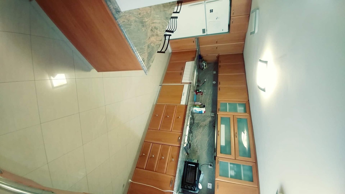 Mevaseret Zion House | Fabuslous Villa in a beautiful Jerusalem Suburb