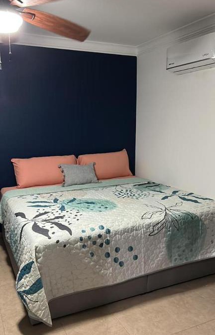 Mazatlan House | Facturamos, Un descanso ideal, a 5 minutos del malecón