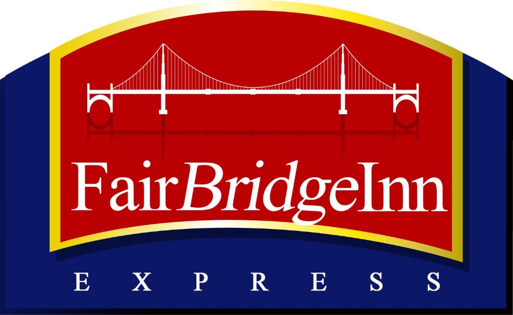 North Lima Hotel | FairBridge Inn Express North Lima