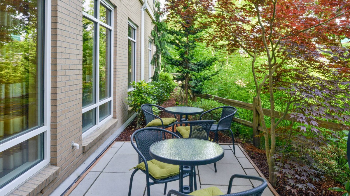 Puyallup Hotel | Fairfield by Marriott Inn & Suites Tacoma Puyallup