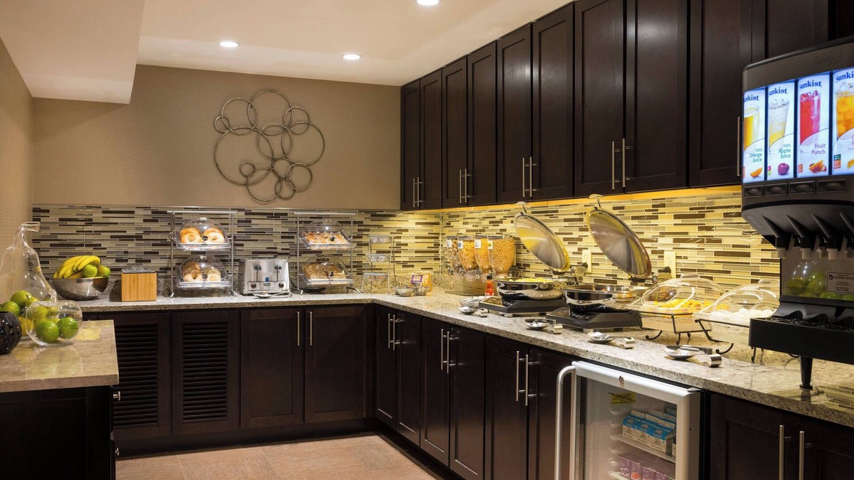 Sudbury Hotel | Fairfield Inn Boston Sudbury