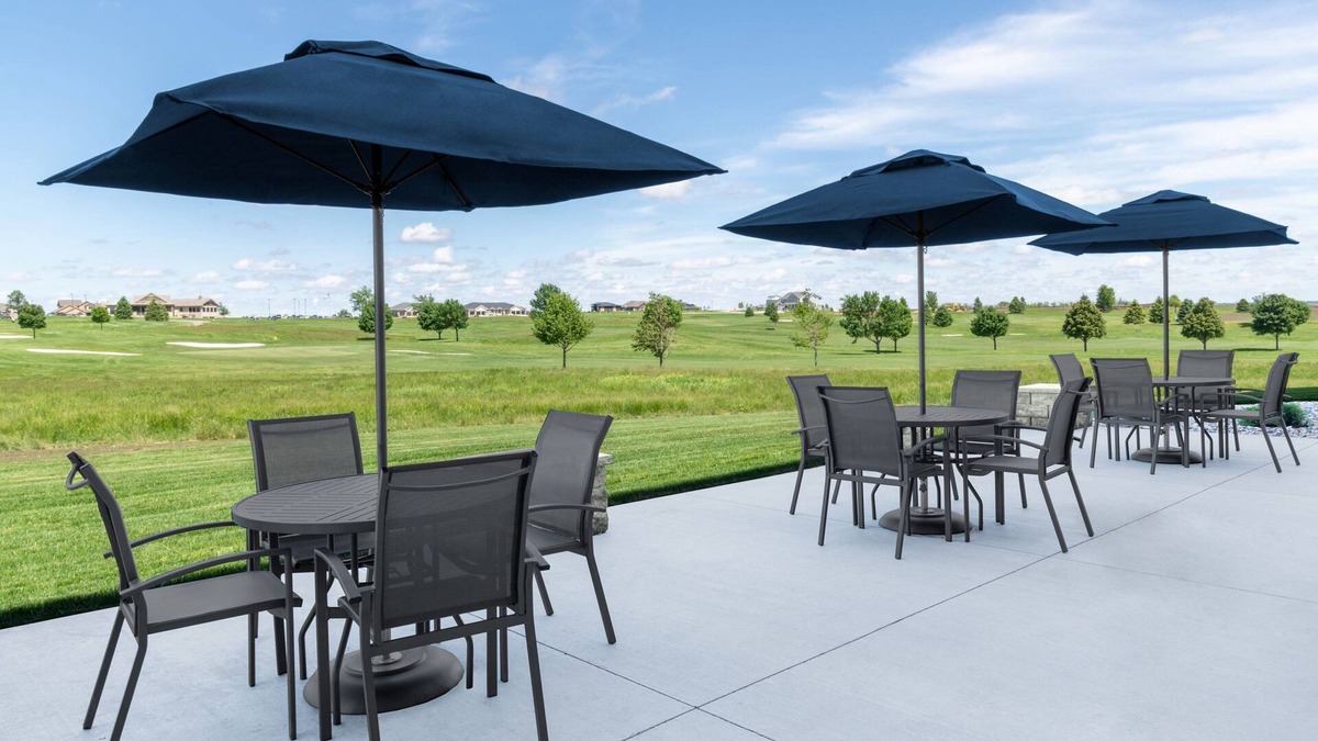 Sioux Center Hotel | Fairfield Inn & Suites By Marriott Sioux Center