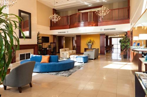 Somerset Hotel | Fairfield Inn & Suites by Marriott Somerset